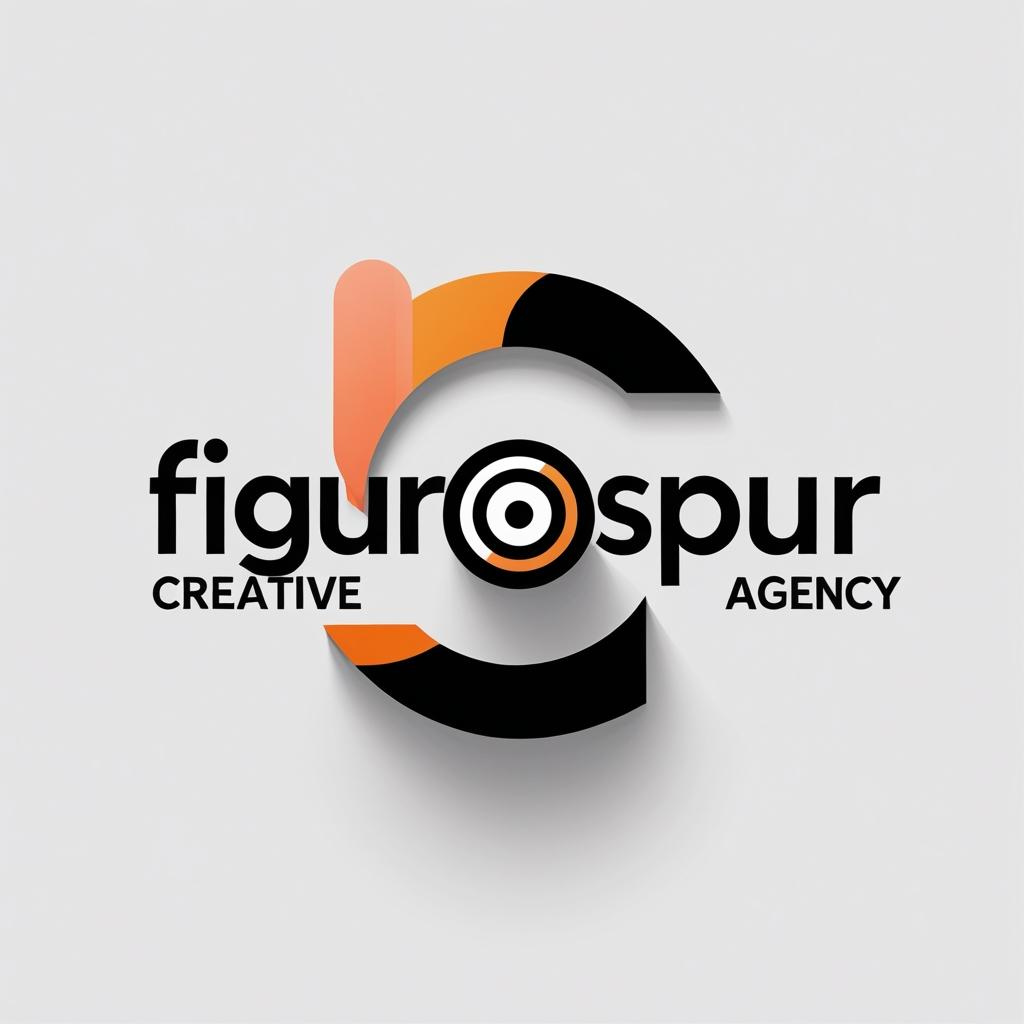 FigureSpur mission visual