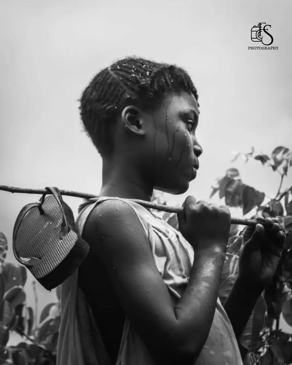 Client img3 client portfolio image