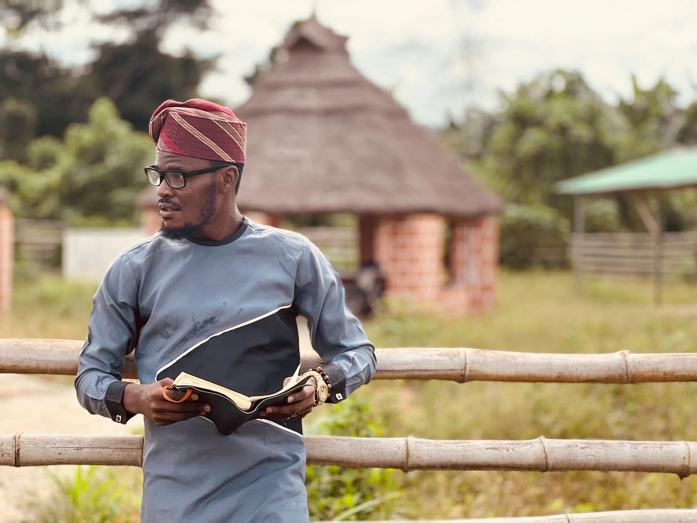 Client Img6295 client portfolio image