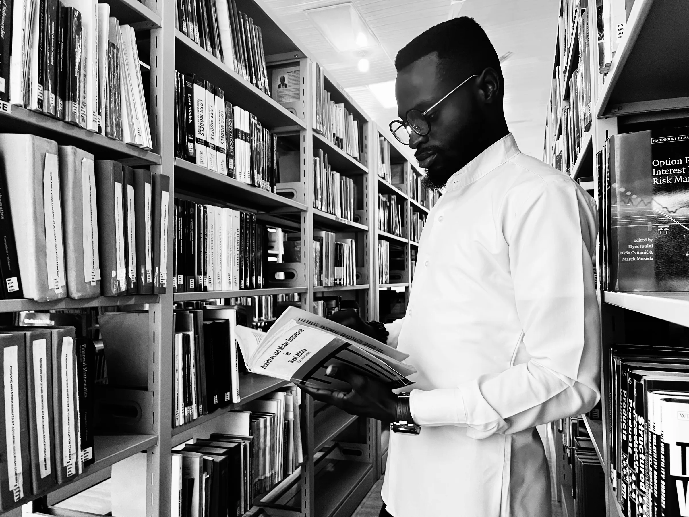 Client Img9393 client portfolio image